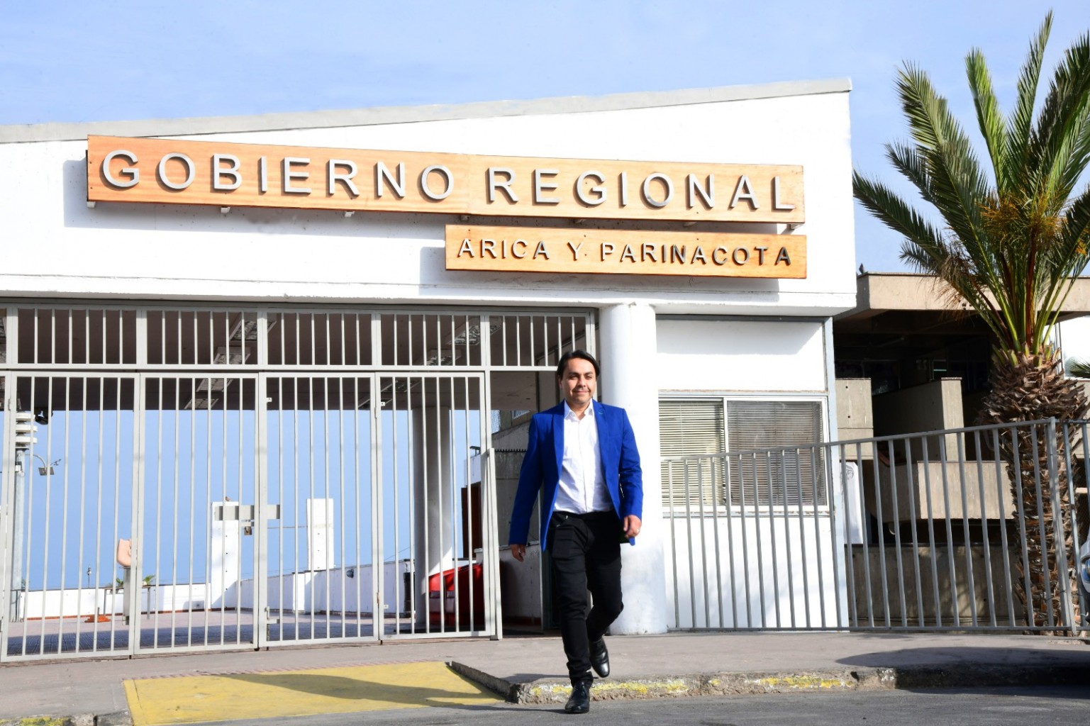 Gobernador Jorge Díaz 1.jpeg